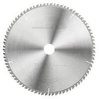 TM-OTHER SAW BLADES